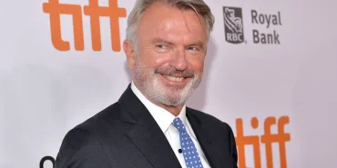 1783931051972Sam-Neill.webp.webp