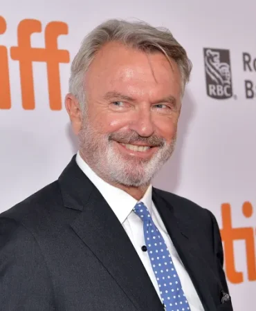 1783931051972Sam-Neill.webp.webp