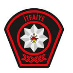 1783945006579itfaiye.jpg