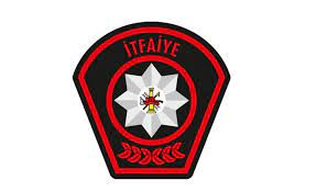 1783945006579itfaiye.jpg