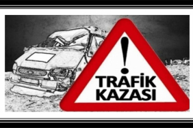 1783947233173trafik-kazasi.jpg