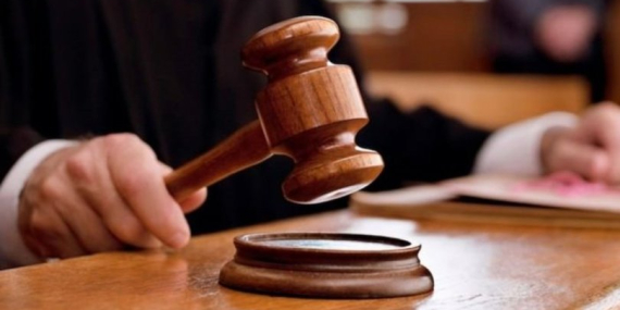 Başbakan Üstel’in avukatından ‘itibar suikastı’ açıklamasıHukuki süreç başlatıldı