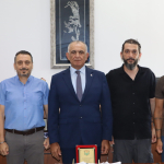 1784033279517-AVU-O-LU-ANAFARTALAR1-scaled.jpg