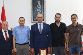 1784033279517-AVU-O-LU-ANAFARTALAR1-scaled.jpg