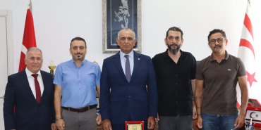 1784033279517-AVU-O-LU-ANAFARTALAR1-scaled.jpg