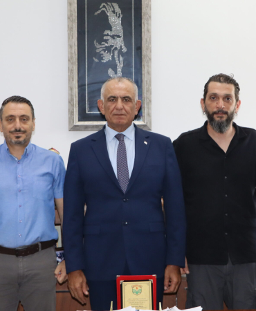 1784033279517-AVU-O-LU-ANAFARTALAR1-scaled.jpg