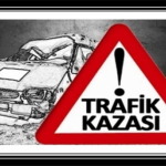 1784035877288trafik-kazasi.jpg