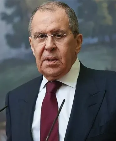 1784037040768Lavrov.webp.webp