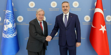 1784038354522Fidan-guterres.jpg
