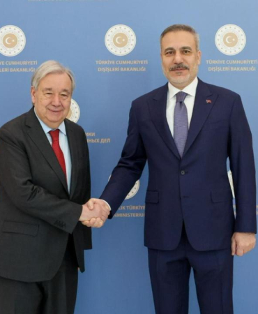 1784038354522Fidan-guterres.jpg