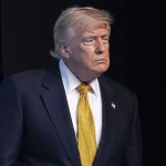 1784044079580Trump.webp.webp