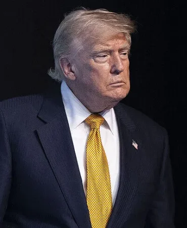 1784044079580Trump.webp.webp