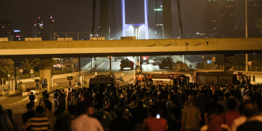 1784044380189AA-20260714-41970686-41970670-15_TEMMUZ_DEMOKRASI_ZAFERININ_10_YILI-scaled.jpg
