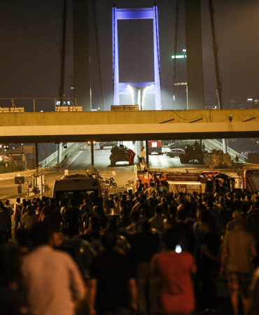 1784044380189AA-20260714-41970686-41970670-15_TEMMUZ_DEMOKRASI_ZAFERININ_10_YILI-scaled.jpg