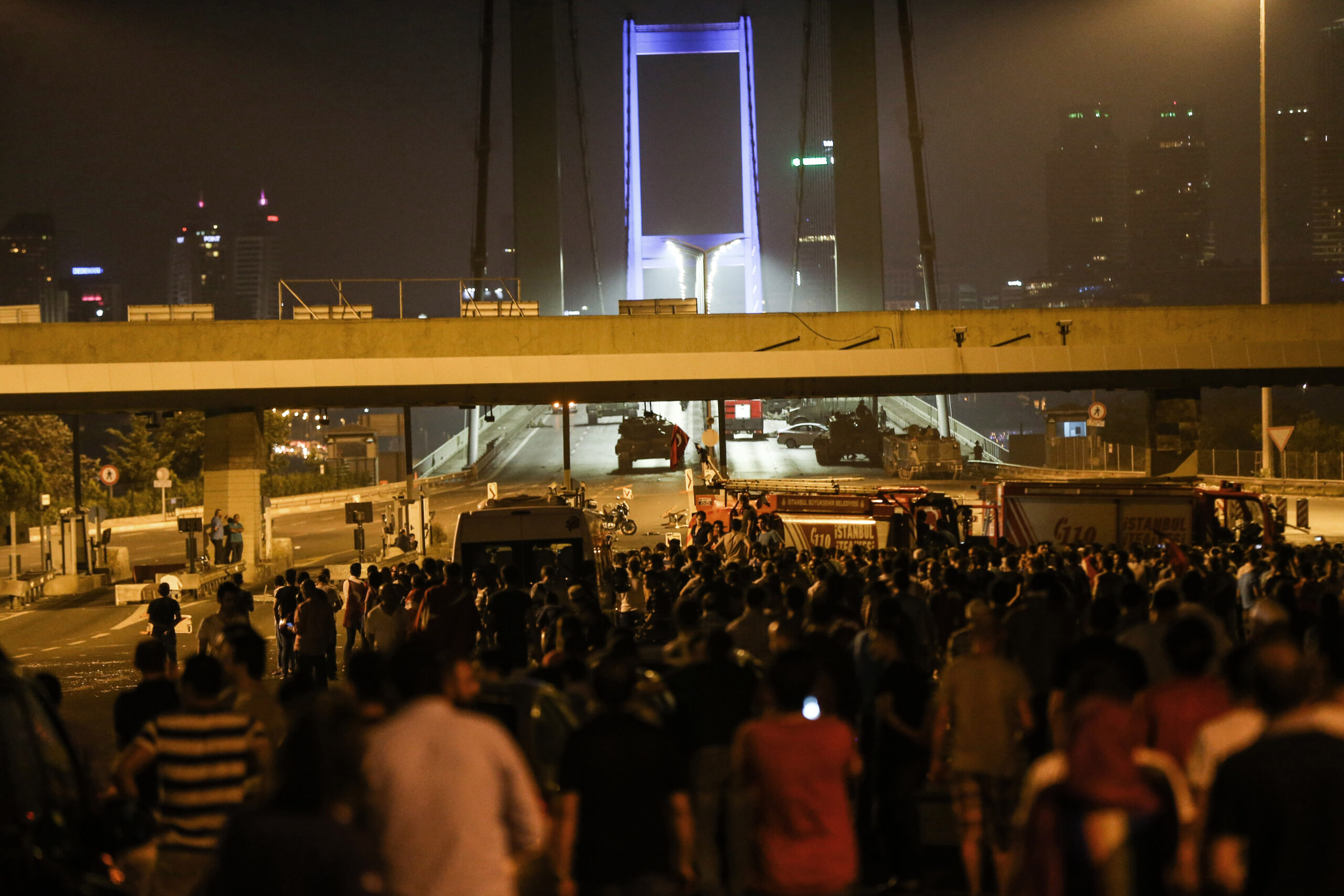1784044380189AA-20260714-41970686-41970670-15_TEMMUZ_DEMOKRASI_ZAFERININ_10_YILI-scaled.jpg