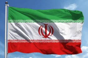 1784046039616iran.webp.webp
