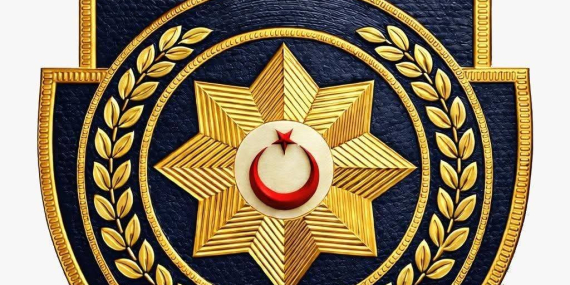 Lefkoşa İtfaiyesi’nin “Alo 199” hattı arıza nedeniyle devre dışı kaldı