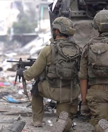 1784095410522israil-asker-2277038.jpg