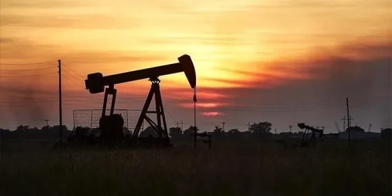 Brent petrolde Trump etkisiFiyatlar yükselişe geçti