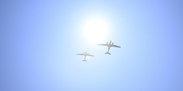 1784102392916u-ak.jpg