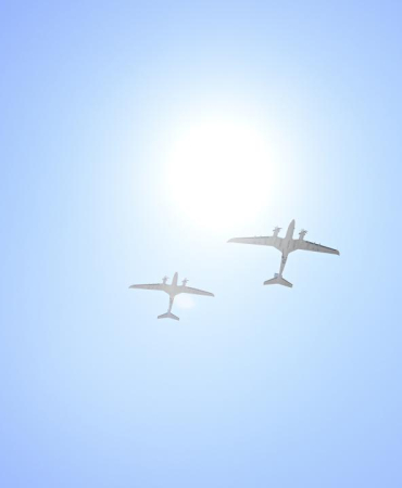 1784102392916u-ak.jpg