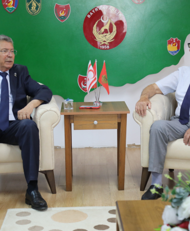 1784112775977BA-BAKAN-TMT-1-.jpeg