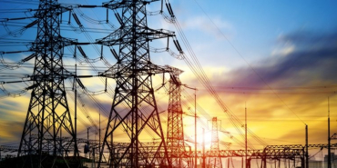 17841211955821757434534644elektrik321.jpg