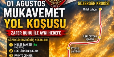 1784121438916GKK.jpeg