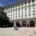 1784129906309bulgaristan.jpg