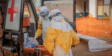 1784129995468ebola.png