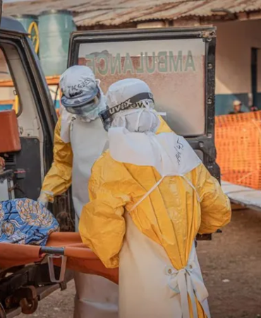 1784129995468ebola.png