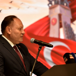 178413624798415-Temmuz-panel-6-so.jpg