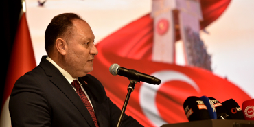 178413624798415-Temmuz-panel-6-so.jpg