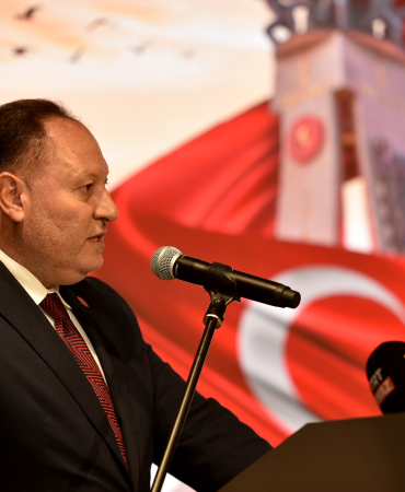 178413624798415-Temmuz-panel-6-so.jpg