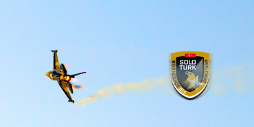 1784195065672SOLO-TURK-1-scaled.jpg