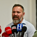 1784204131317Bengihan.jpg