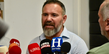 1784204131317Bengihan.jpg