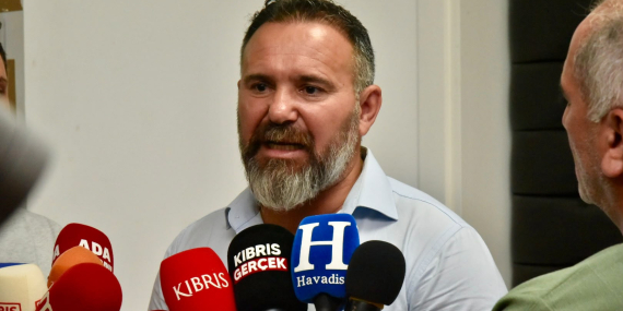 ‘Bu bir lütuf değil, alım gücünün telafisidir’