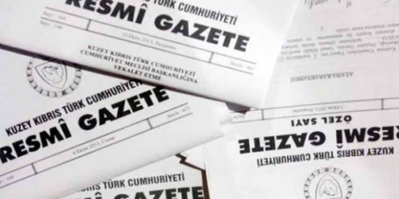 Gençlik Dairesi Müdürlüğü görevine Pınar Bıçaklı getirildi