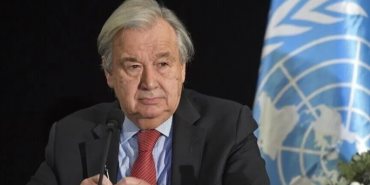 1784228212651guterres-2.png