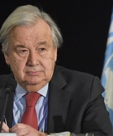 1784228212651guterres-2.png