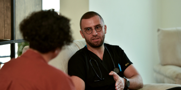 1784269506582Dr-Emre-Vudal-roportaj-3-so.jpg