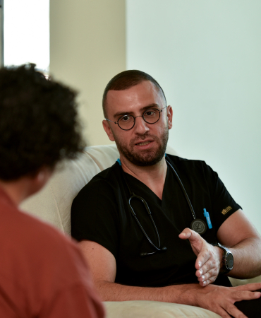 1784269506582Dr-Emre-Vudal-roportaj-3-so.jpg