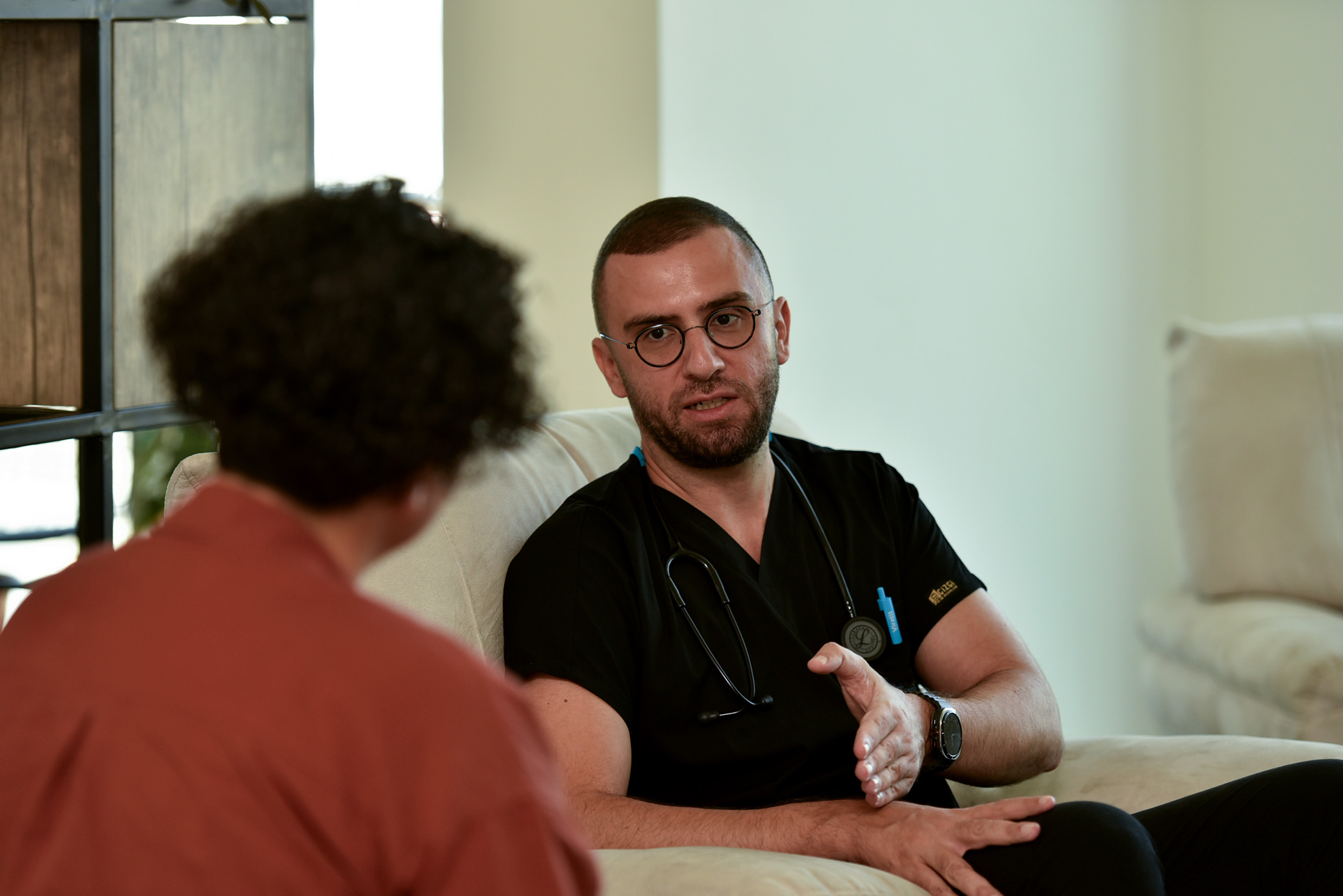 1784269506582Dr-Emre-Vudal-roportaj-3-so.jpg