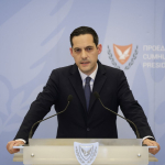 1784272338434letimbiotis.jpg