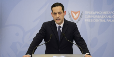 1784272338434letimbiotis.jpg