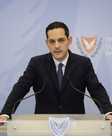 1784272338434letimbiotis.jpg