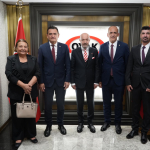 1784276526190O-UZ-AKSAKALLI2.jpeg