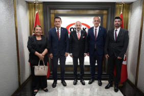 1784276526190O-UZ-AKSAKALLI2.jpeg
