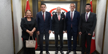 1784276526190O-UZ-AKSAKALLI2.jpeg